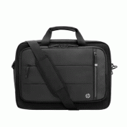 Sacoche pour ordinateur portable HP Renew Executive 16 pouces_2