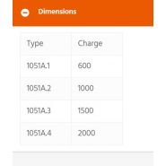 1051 a lève-palette - eichinger - charge 600 à 2000 kg_2