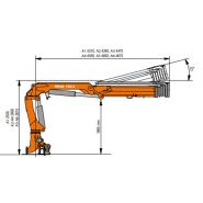 152.3 grue auxiliaire - atlas_2