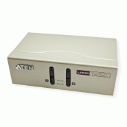 Aten cs72u commutateur kvm usb à 2 ports_2