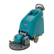 B5 / B7 lustreuse TENNANT à batterie_2