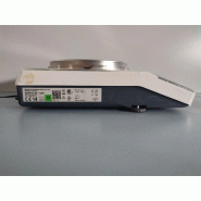 Balance de précision SARTORIUS QUINTIX 1102 1CFR  1100g / 0,01g_2