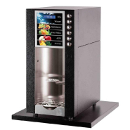 Distributeur de boissons jdm slim 4 - fructomat_2