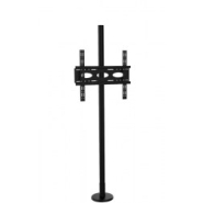 Écran vitrine LG 49'' - Luminosité 4000 cd/m² - Résolution Full HD - Idéal pour espaces commerciaux_2