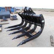 Fleco pour pelles 1 à 35 tonnes_3