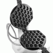 Gaufrier à bulles | Buffalo - DK229_2