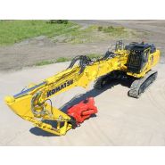 Pc390hrd-11  pelle de démolition_2