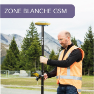 Récepteur GNSS Trimble R4S - Performances optimales, robuste et précis en environnements difficiles_2