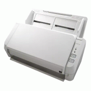 Ricoh SP-1120N Scanner ADF 600 x 600 DPI A4 Gris_2
