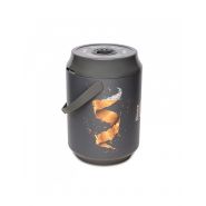 Tireuse à bière portable Beer Up Standard - compatible fûts 5L - conserve la bière fraîche 20h_2