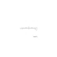 6100621 - bande de guidage - novap - quadrillé_2