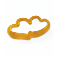 Beloved - Moule en silicone Pavoni Italia_2