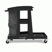 Chariot ecomatic 3 numatic_2