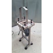 Convoyeur polycordes_2