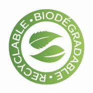 Destructeur d'odeur gel BOLDAIR - thé vert 300 g - action longue durée jusqu'à 8 semaines_2