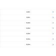 Échafaudage tour Generis 450 - Comabi SNC - acier galvanisé - plateforme 290x142 cm - hauteur de travail 18,30 m_2