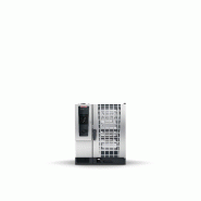 Four mixte électrique 10 GN 1/1 iCombi CD2ERRA.0000735 Classic Rational_2