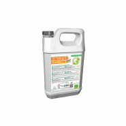 Liquide vaisselle/vitres mains ecolabel king 5l_2