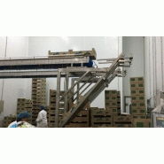Machine spéciale - Systèmes sur-mesure pour lignes de production et extensions_2