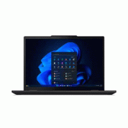 ThinkPad X13 2-in-1 Gen 5_2