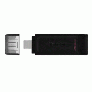 256Go USB-C 3.2 Gen 1 DataTraveler 70_2