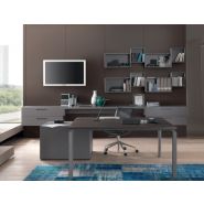 Anyware - bureaux de direction - martex - hauteurs 750 mm_2