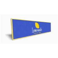 Caisson lumineux LED personnalisé - Économique et facile à installer_2