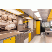 Camions magasins HELIOSTAR 2 PREMIUM - sur mesure jusqu'à 9 m 00 en version PL_2