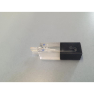 Cellules d'absorption pour mesures à débit, 178.010-qs hellma_2