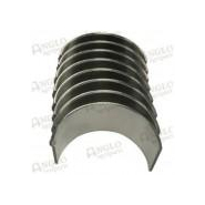 Ensemble de roulement de bielle .020 - Massey Ferguson - Référence : PTA-A67144_2