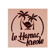 Posta Perma - Marque à chaud électrique - Royalposthumus - 200W - Plaque 60x60mm_2