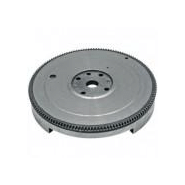 Volant pour tracteurs John Deere - Référence : PTA-A41970_2