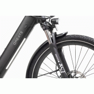A-spadz qreate city pro - white_2