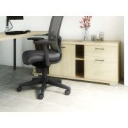 Bureau de direction MARKET sur crédence_2