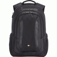 Case Logic RBP-315 Black 39,6 cm (15.6
