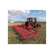 Herse etrille - référence : et1_2