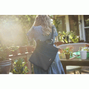 Sac forme sac à  dos pour ordinateur portable convertible HP 14 pouces_2