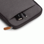 StarTech Adaptateur vidéo USB Type-C vers DVI - M/F - Noir_2