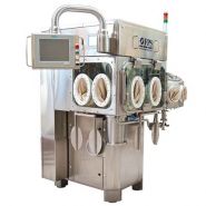 - isolateur pharmaceutique- fps pharma - pt jusqu’à 1mg/m3_2