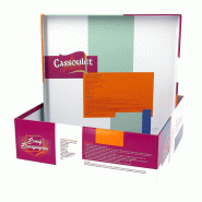 Cuisine boite carree gm 34x34x12 -_2