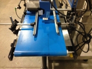 Étiqueteuse automatique industrielle DuoLabel - étiqueteuse standard dessus-dessous - Procepack - jusqu'à 100 ppm_2