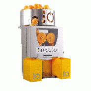 F50 a presse-agrumes FRUCOSOL_2