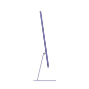 IMac 24p M4 16Go 256Go - Mauve_2