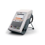 Machine de marquage Flexmark mixte - modèle établi et portable - fonction IDI Mark_2