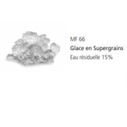 MF 66 ASR - Machine à glace en supergrains - Scotsman - 1150 kg/24 h - Finition inox_2