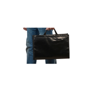 Organiseur 40 clés - Référence : 00PDV40CLE_2