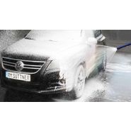 RD200070661N - Canon à mousse Kew Alto - Haute pression - 150 Bar - Petit format - PVC_2