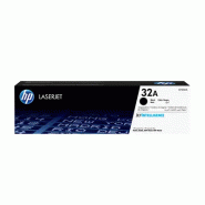Tambour d'imagerie LaserJet original HP 32A_2