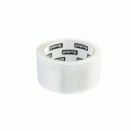 Adhésif SCOTCH transparent - Ruban d'emballage multiusage 66m x 48mm - Très solide_2