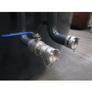 Citerne 70 m3 double paroi engrais liquide - 305007_2